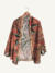 Cardigan Selva Urbana - comprar online