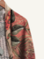 Cardigan Selva Urbana na internet