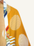 Cardigan Retrô Moderno - comprar online
