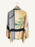 Cardigan Brisa Contemporânea - Largu