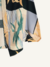 Cardigan Brisa Contemporânea na internet