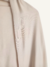 Cardigan Névoa Suave - comprar online