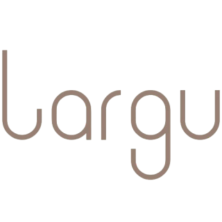 Largu