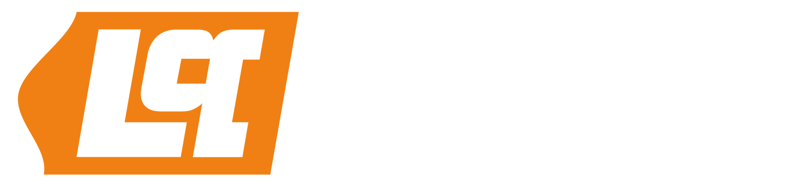 Lusqtoff Store Canning
