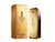 PACO RABANNE ONE MILLION EDT 100 ML - comprar online