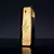 PACO RABANNE ONE MILLION EDT 100 ML