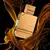 AL HARAMAIN AMBER OUD GOLD EDITION EDP 120 ML - comprar online