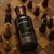 BHARARA KING EDP 100 ML - comprar online