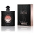 YVES SAINT LAURIENT BLACK OPIUM EDP 90 ML en internet