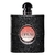 YVES SAINT LAURIENT BLACK OPIUM EDP 90 ML - Tom´s Parfum Club