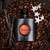 YVES SAINT LAURIENT BLACK OPIUM EDP 90 ML - comprar online