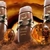 LATTAFA ASAD BOURBON EDP 100 ML