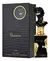 LATTAFA HIS CONFESSION EDP 100 ML - comprar online