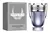 PACO RABANNE INVICTUS EDT 100 ML - comprar online