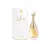 DIOR J´ADORE EDP 100 ML en internet