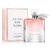 LANCOME LA VIE EST BELLE EDP 100 ML - Tom´s Parfum Club