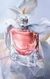 LANCOME LA VIE EST BELLE EDP 100 ML - comprar online