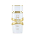 LATTAFA YARA MOI EDP 100 ML - tienda online