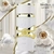 LATTAFA YARA MOI EDP 100 ML en internet