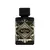 LATTAFA BADEE AL OUD FOR GLORY EDP 100 ML en internet