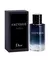 DIOR SAUVAGE EDT 100 ML en internet
