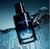 DIOR SAUVAGE EDT 100 ML - comprar online