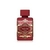 LATTAFA BADEE AL OUD SUBLIME EDP 100 ML - Tom´s Parfum Club