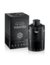 AZZARO THE MOST WANTED INTENSE EDP 100 ML - Tom´s Parfum Club