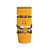 LATTAFA YARA TOUS EDP 100 ML - tienda online