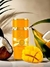 LATTAFA YARA TOUS EDP 100 ML en internet