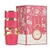 LATTAFA YARA CANDY EDP 100 ML - tienda online