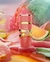 LATTAFA YARA CANDY EDP 100 ML en internet