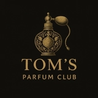 Tom´s Parfum Club