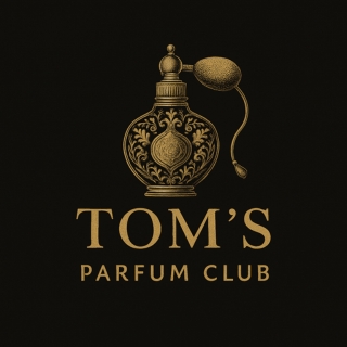 Tom´s Parfum Club