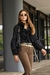 Camisa Valentina - comprar online