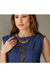 Vestido Paola - comprar online