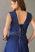 Vestido Paola - Bebela Jeans