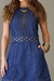 Vestido Paola - loja online
