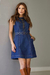 Vestido Paola