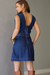 Vestido Paola - comprar online