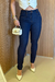 Calça Skinny Roberta - comprar online