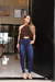 Imagem do Calça Skinny Gabriela