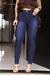 Calça Skinny Gabriela - comprar online