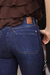 Calça Skinny Gabriela na internet