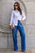Alfaiataria Deise - comprar online