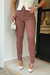 Skinny Roberta Color - Bebela Jeans