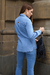 Camisa Cecília - Bebela Jeans