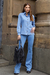 Camisa Cecília - loja online