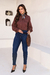 Skinny Paula - Bebela Jeans
