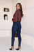 Skinny Paula - loja online